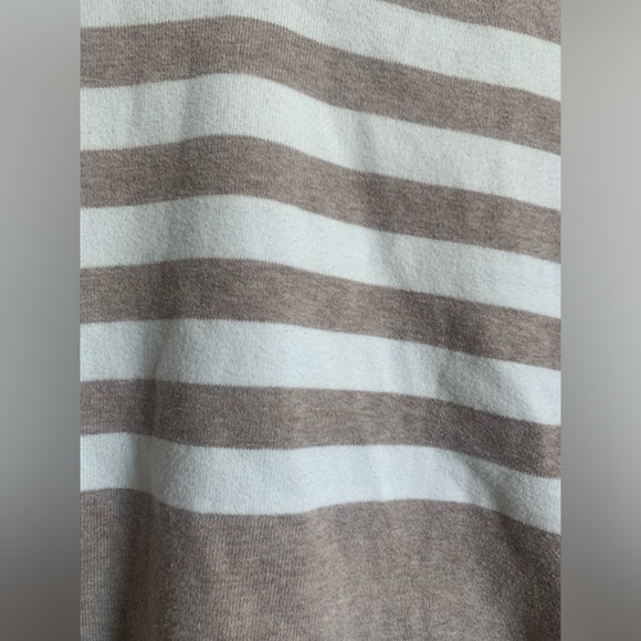 Tommy Hilfiger sweater size XXL - Picture 2 of 9